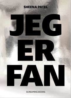 Jeg er fan