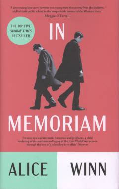 In memoriam