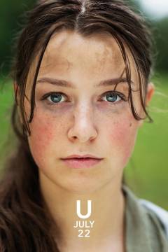 Film (dvd), 2018