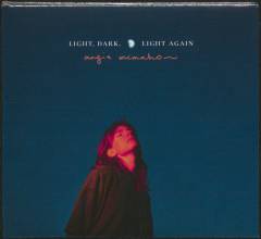 Light, dark, light again