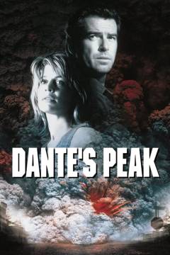 Film (dvd), 2002