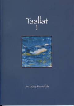 Taallat 1