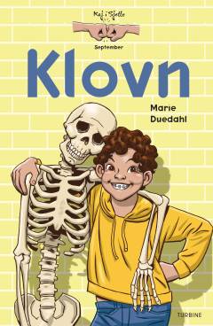 Klovn