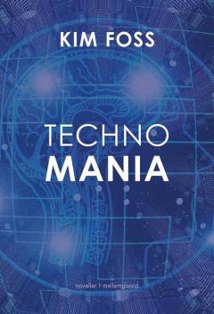 Technomania