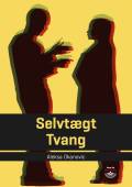 Selvtægt. Tvang