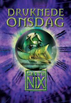 Druknede Onsdag