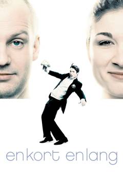 Film (dvd), De luxe, udgave, 2002