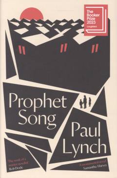 Prophet song