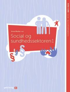 Social- og sundhedssektoren 1