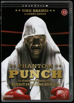 Phantom punch