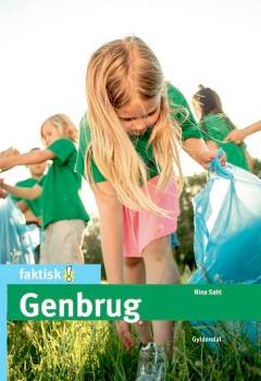 Genbrug