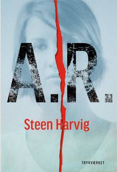 A.R.
