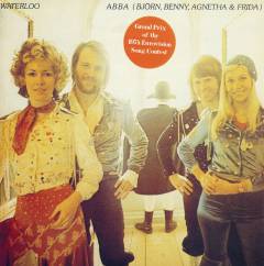 Musik (cd), Årstal ukendt