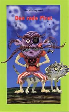 Bog, 1. udgave, 2002