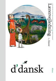 Bog, 1. udgave, 2012