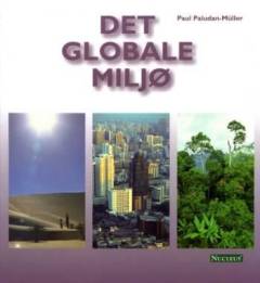 Det globale miljø