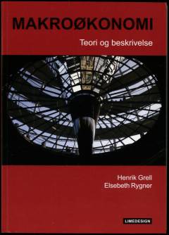 Bog, 3. udgave, 2010