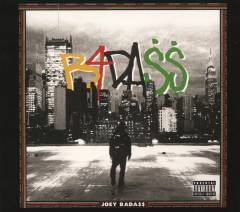 B4.DA.$$