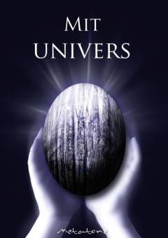 Mit univers