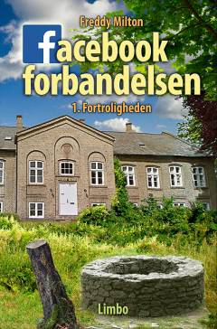 Fortroligheden