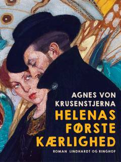 Helenas første Kærlighed
