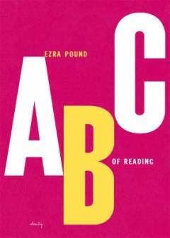 ABC of reading