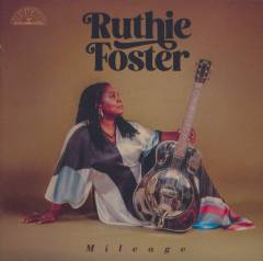 Musik (cd), ℗2024