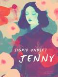 Jenny