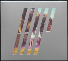 4 1/2