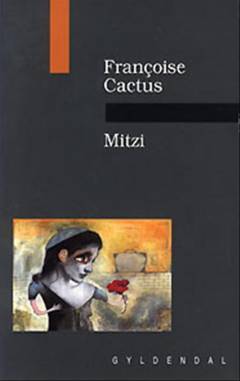 Mitzi