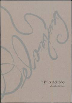 Belonging