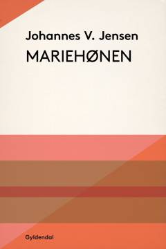 Mariehønen