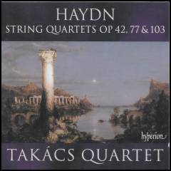 Musik (cd), ℗2022