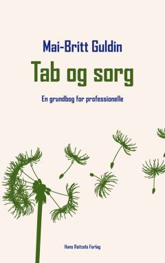Bog, 1. udgave, 2014