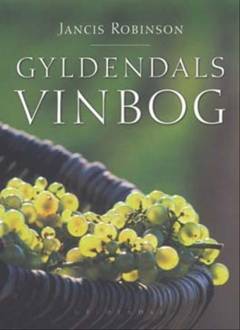 Bog, 1. udgave, 2004