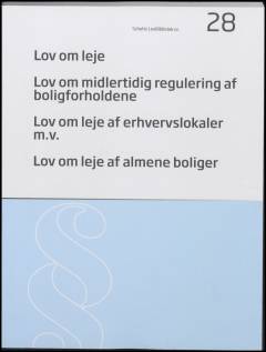 Bog, 61. udgave, 2016