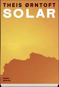 Bog, 1. bogklubudgave, 2018