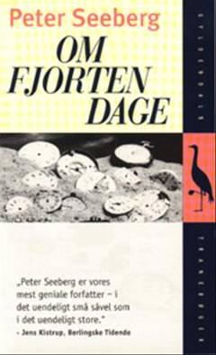 Bog, 4. udgave, 2000