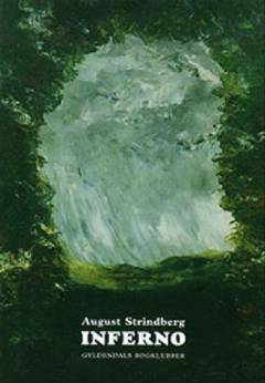 Bog, 1. bogklubudgave, 2004