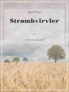Strømhvirvler