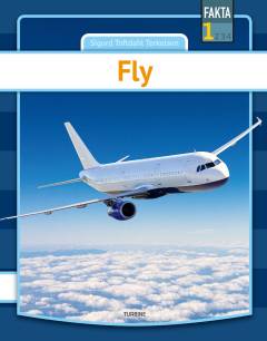 Bog, 1. udgave, 2020