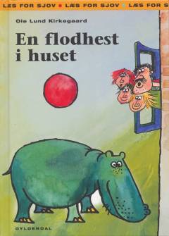 Bog, Lettere bearbejdet udgave, 2005
