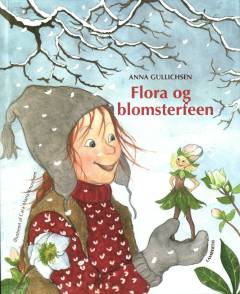 Flora og blomsterfeen