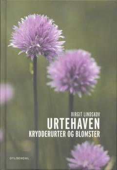 Bog, 1. udgave, 2006