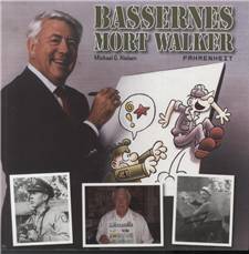 Bassernes Mort Walker
