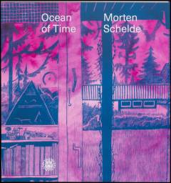 Ocean of time