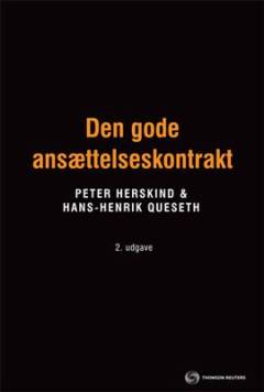 Bog, 2. udgave, 2009