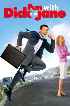 Film (dvd), 2007