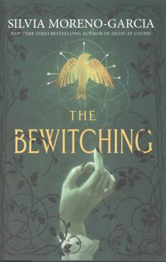 The bewitching