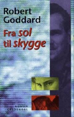 Bog, 1997